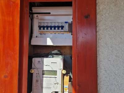 Eladó családi ház - Jászapáti / 15. kép