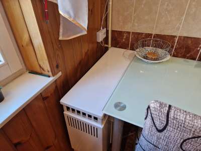 Eladó családi ház - Jászapáti / 7. kép