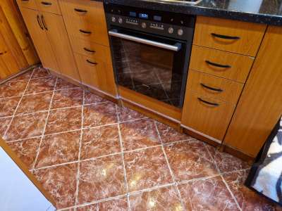 Eladó családi ház - Jászapáti / 8. kép