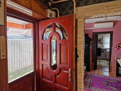 Eladó családi ház - Jászapáti / 9. kép