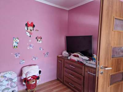 Eladó családi ház - Jászapáti / 4. kép