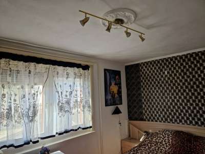 Eladó családi ház - Jászapáti / 2. kép