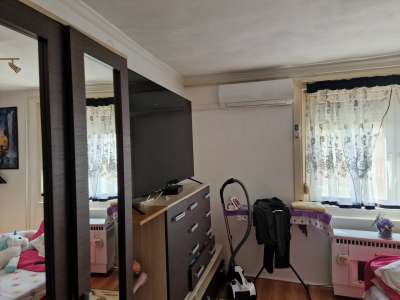 Eladó családi ház - Jászapáti / 3. kép