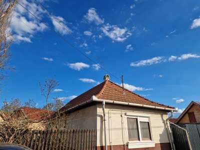 Eladó családi ház - Jászapáti / 20. kép