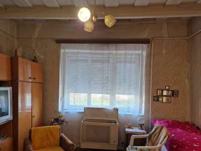 Eladó családi ház - Tarnaörs / 8. kép