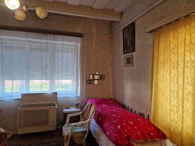 Eladó családi ház - Tarnaörs / 5. kép