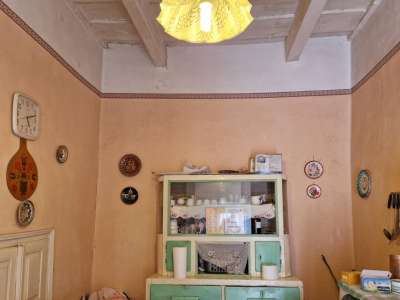 Eladó családi ház - Tarnaörs / 9. kép