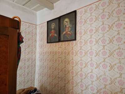 Eladó családi ház - Tarnaörs / 6. kép