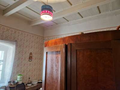 Eladó családi ház - Tarnaörs / 10. kép