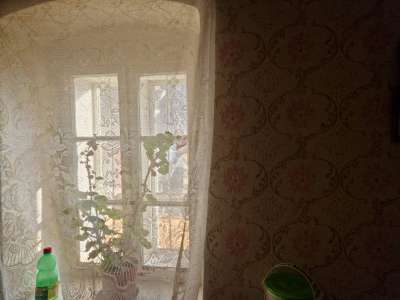 Eladó családi ház - Tarnaörs / 11. kép