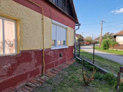 Eladó családi ház - Tarnaörs / 15. kép