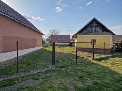 Eladó családi ház - Tarnaörs / 16. kép