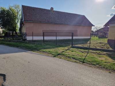 Eladó családi ház - Tarnaörs / 17. kép