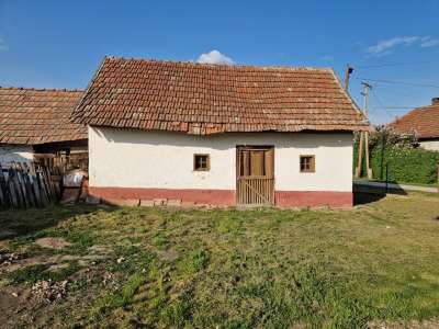 Eladó családi ház - Tarnaörs / 18. kép