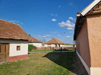 Eladó családi ház - Tarnaörs / 19. kép