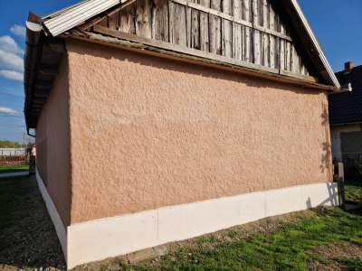 Eladó családi ház - Tarnaörs / 20. kép