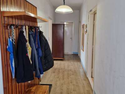 Eladó családi ház - Hevesvezekény / 13. kép