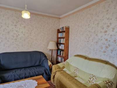 Eladó családi ház - Hevesvezekény / 2. kép