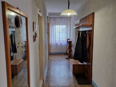 Eladó családi ház - Hevesvezekény / 12. kép
