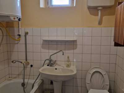 Eladó családi ház - Hevesvezekény / 14. kép