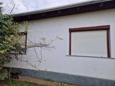 Eladó családi ház - Hevesvezekény / 3. kép