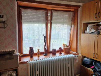 Eladó családi ház - Hevesvezekény / 11. kép