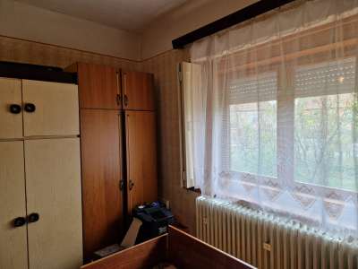 Eladó családi ház - Hevesvezekény / 12. kép