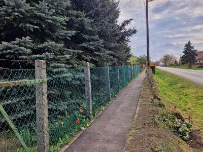 Eladó családi ház - Hevesvezekény / 19. kép