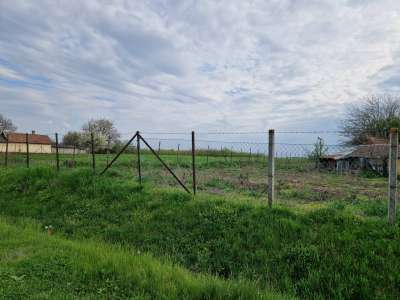 Eladó családi ház - Hevesvezekény / 21. kép