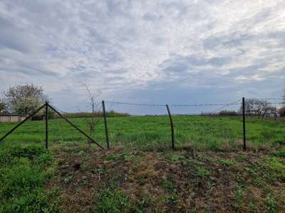 Eladó családi ház - Hevesvezekény / 22. kép