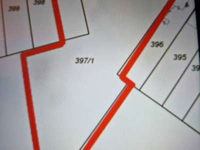 Eladó családi ház - Hevesvezekény / 26. kép