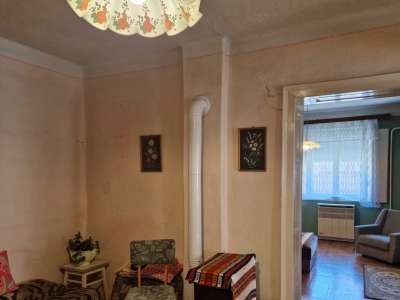 Eladó családi ház - Jászapáti / 6. kép