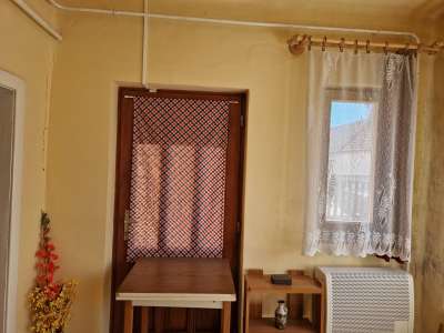 Eladó családi ház - Jászapáti / 9. kép