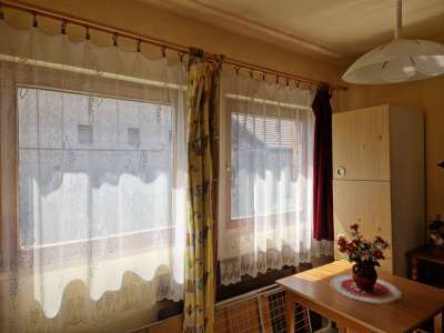 Eladó családi ház - Jászapáti / 7. kép