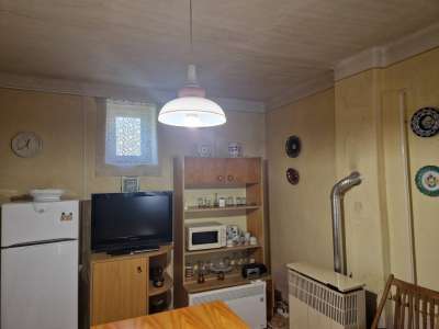 Eladó családi ház - Jászapáti / 11. kép