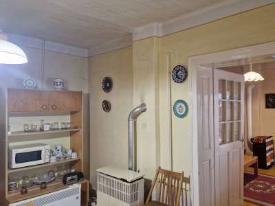 Eladó családi ház - Jászapáti / 8. kép