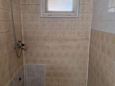 Eladó családi ház - Jászapáti / 13. kép