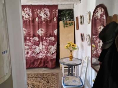 Eladó családi ház - Jászapáti / 14. kép