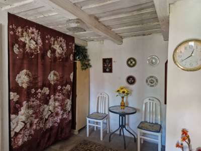 Eladó családi ház - Jászapáti / 15. kép