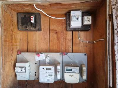 Eladó családi ház - Jászapáti / 22. kép