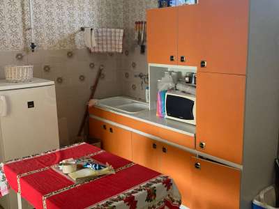 Eladó családi ház - Tarnaörs / 18. kép