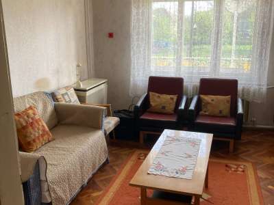 Eladó családi ház - Tarnaörs / 11. kép