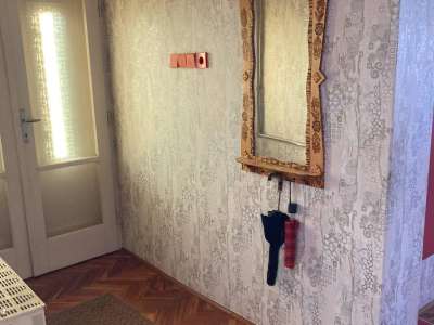 Eladó családi ház - Tarnaörs / 14. kép