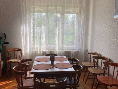 Eladó családi ház - Tarnaörs / 10. kép