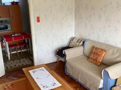 Eladó családi ház - Tarnaörs / 15. kép