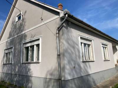 Eladó családi ház - Tarnaörs / 4. kép