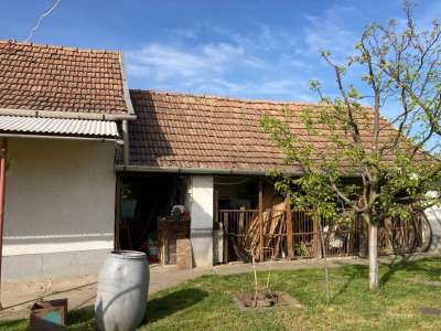 Eladó családi ház - Tarnaörs / 20. kép