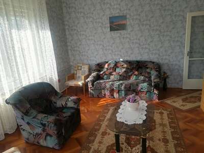 Eladó családi ház - Tarnaörs / 6. kép