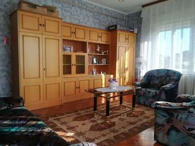 Eladó családi ház - Tarnaörs / 5. kép