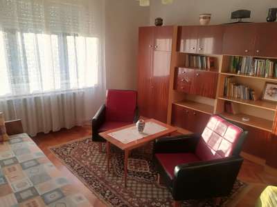 Eladó családi ház - Tarnaörs / 9. kép